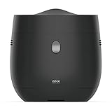 AINX Smart Rice Cooker 糖質カット炊飯器 AX-RC3 価格比較 - 価格.com
